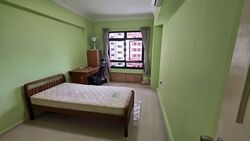 Blk 63A Lengkok Bahru Heights (Bukit Merah), HDB 5 Rooms #536311241